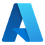 Azure-AI-Foundry-Integration