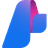 Azure-AI-Foundry-Integration