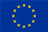 EU