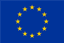 EU