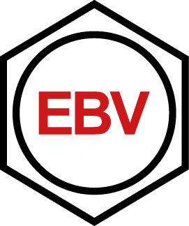 EBV Logo