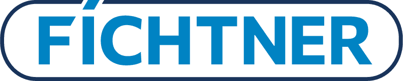 Fichtner Hof Logo