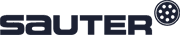 Werner Sauter Logo