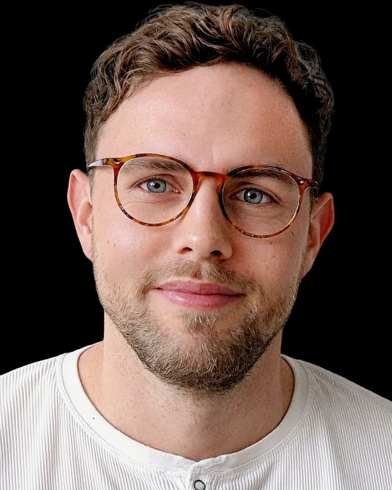 Jan Verhagen