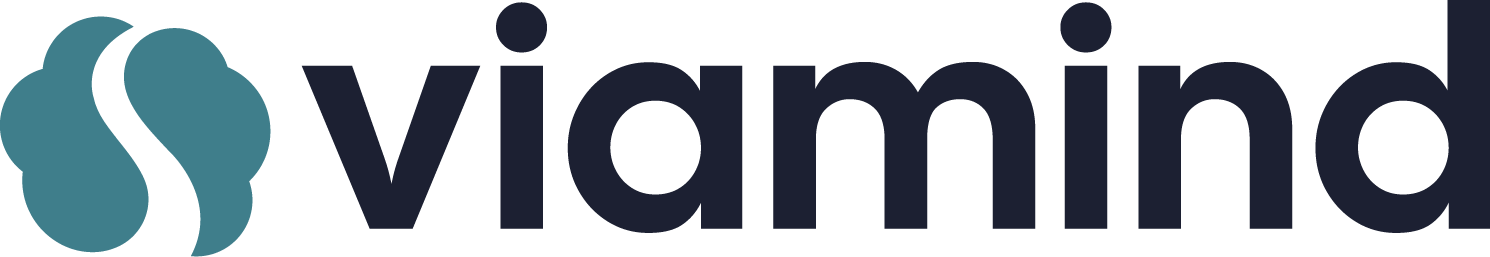 viamind GmbH